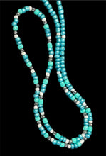 Load image into Gallery viewer, Teala ~ Body Beads