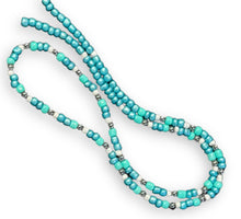 Load image into Gallery viewer, Teala ~ Body Beads