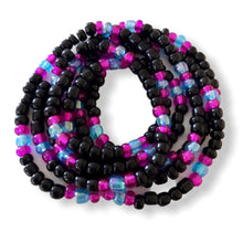 Load image into Gallery viewer, Jolie D ~ Duo Body Beads Set