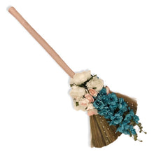 Load image into Gallery viewer, 1ofaknd Original Jump Broom