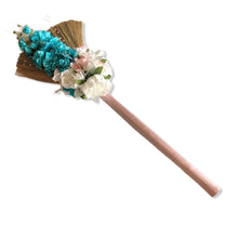 Load image into Gallery viewer, 1ofaknd Original Jump Broom