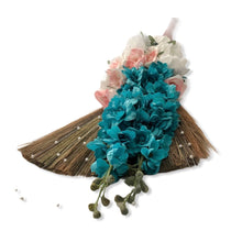 Load image into Gallery viewer, 1ofaknd Original Jump Broom
