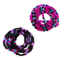 Load image into Gallery viewer, Jolie D ~ Duo Body Beads Set