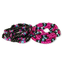 Load image into Gallery viewer, Jolie D ~ Duo Body Beads Set