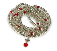 Load image into Gallery viewer, Jade with Love ~ Body Beads