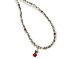 Load image into Gallery viewer, Jade with Love ~ Body Beads