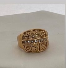 Load image into Gallery viewer, Fashion Ring No. 31
