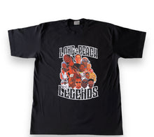 Load image into Gallery viewer, Long Beach Legends ~ T-shirt

