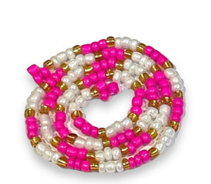 Barbie Babe Body Beads