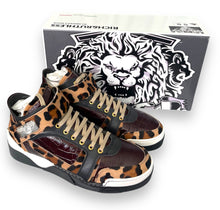 Load image into Gallery viewer, Shoes Rich and Ruthless

