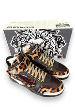 Load image into Gallery viewer, Shoes Rich and Ruthless

