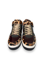 Load image into Gallery viewer, Shoes Rich and Ruthless
