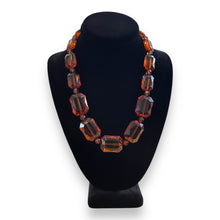 Load image into Gallery viewer, Vintage Necklace Preloved
