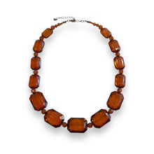Load image into Gallery viewer, Vintage Necklace Preloved
