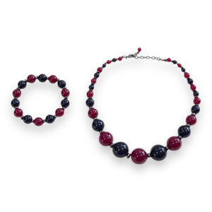 Vintage Necklace Preloved
