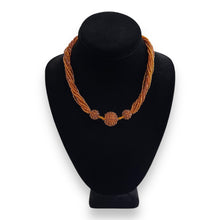 Load image into Gallery viewer, Vintage Necklace Preloved
