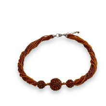 Load image into Gallery viewer, Vintage Necklace Preloved
