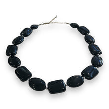 Load image into Gallery viewer, Vintage Necklace Preloved
