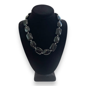 Vintage Necklace Preloved