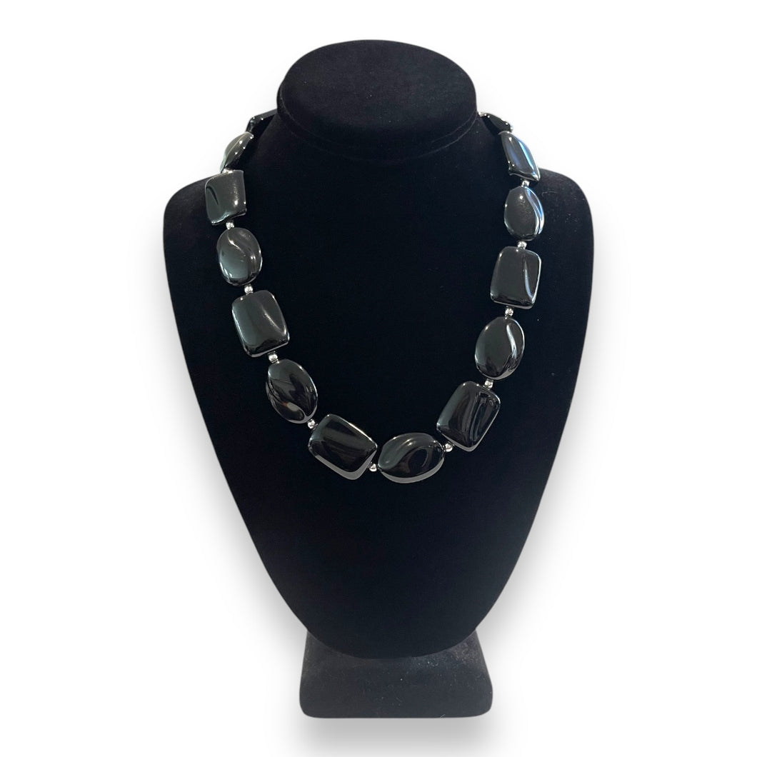 Vintage Necklace Preloved
