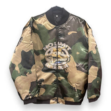 Load image into Gallery viewer, Jacket No Limit Reunion
