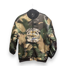 Load image into Gallery viewer, Jacket No Limit Reunion
