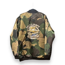 Load image into Gallery viewer, Jacket No Limit Reunion
