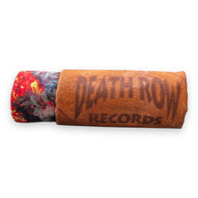 Load image into Gallery viewer, Blunt Towel DR Records
