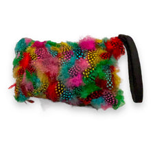 Load image into Gallery viewer, Beauty Bags Beaded Beauty Collection
