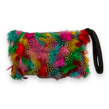 Load image into Gallery viewer, Beauty Bags Beaded Beauty Collection

