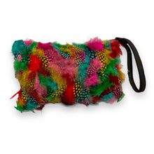 Load image into Gallery viewer, Beauty Bags Beaded Beauty Collection
