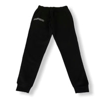 Load image into Gallery viewer, 1ofaknd Sweat Suit ~ Mens
