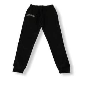 1ofaknd Sweat Suit ~ Mens