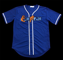Load image into Gallery viewer, Compton Jersey blue
