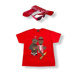'Mafia Oscar' Collection