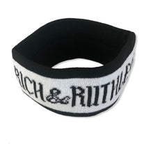 Load image into Gallery viewer, Rich &amp; Stay Ruthless Headband
