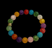 Load image into Gallery viewer, Candy ~ bracelet
