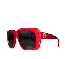 Load image into Gallery viewer, My G&#39;s ~ Red Sunglasses
