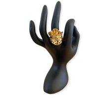 Load image into Gallery viewer, Coral ~ Ring
